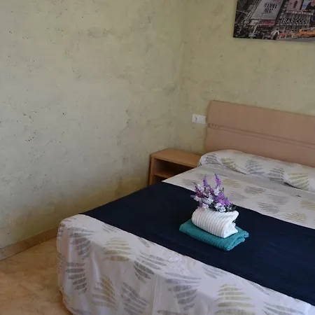 Fabuloso Apartamento Familiar Con Piscina En